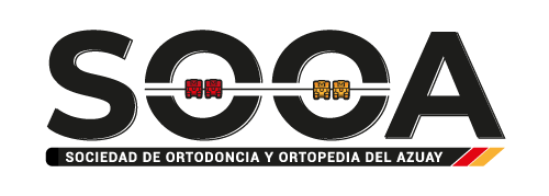 Sociedad de Ortodoncia y Ortopedia del Azuay