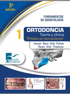 Ortodoncia-Teoría-y-clinica